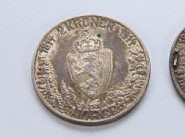 Bilde 4