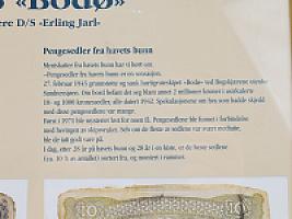 Bilde 3