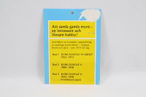 Bilde 3