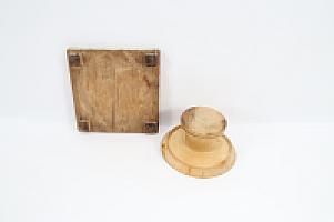 Bilde 2