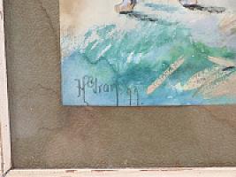 Bilde 4